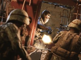 Apex Legends и Six Days in Fallujah ярко выступили в свежем чарте Steam - изображение 1