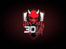 Капитан 3DMAX по Counter-Strike 2 назвал замены в команде сложными и нужными - изображение 1