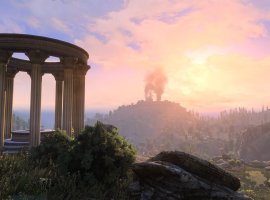 Авторы модификации Skyblivion опубликовали первый дневник разработчиков - изображение 1