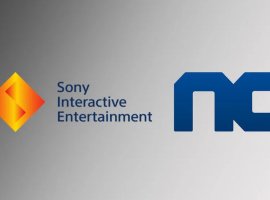 NCsoft и Sony объявили о партнёрстве в различных сферах бизнеса - изображение 1