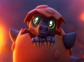 Разработка Warcraft Rumble прекращается из-за сокращений в команде - изображение 1