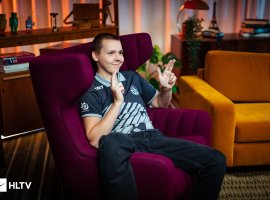 OG и Complexity покинули Fall Groups 2023 по CS:GO - изображение 1
