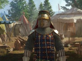 Paradox отчиталась о падении выручки в третьем квартале 2023 года - изображение 1
