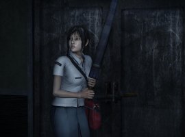 Релиз хоррора DreadOut Remastered Collection состоится уже 16 января 2025 - изображение 1