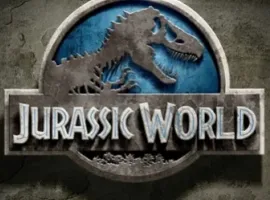 «Мир юрского периода»: динозавры возвращаются... и лучше не вставать у них на пути - изображение 1