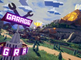 В студии создателей WWE 2K24 и LEGO 2K Drive прошла очередная волна сокращений - изображение 1