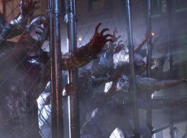 Современные части и ремейки Resident Evil должны выйти на Nintendo Switch 2 — Dusk Golem - изображение 1