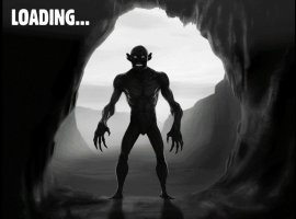 Игроки Fallout 2 могут сыграть в отменённую Van Buren благодаря моду Fallout Yesterday - изображение 1