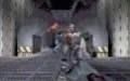 Руководство и прохождение по "Quake II Mission Pack: The Reckoning" - изображение 1