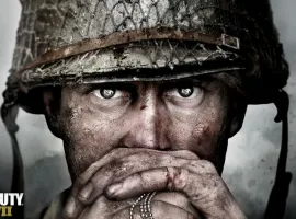 Предварительный обзор Call of Duty: WWII. Эксклюзив «Игромании»! - изображение 1