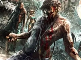 От Counter-Strike до DayZ: как менялись онлайновые зомби - изображение 1