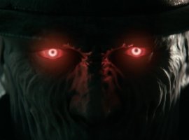 Capcom отключила бету Resident Evil: Resistance на PS4 и PC - изображение 1