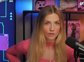 STALKER 2, Starfield, The Elder Scrolls, God of War Ragnarok﻿ и не только — в выпуске ALL IN за 25 августа - изображение 1