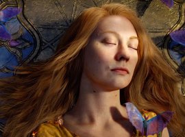 God of War: Laufey﻿, ремейк Zelda и Resident Evil Veronica забрали всё внимание геймеров — аналитики - изображение 1