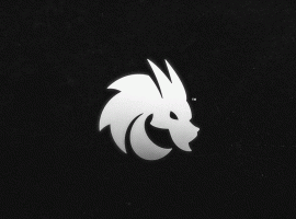Керри Team Spirit по Dota 2 раскрыл детали работы с новым тренером - изображение 1