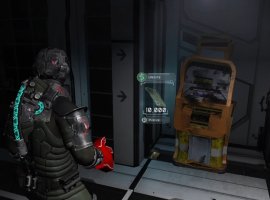 Лёгкий способ получения ресурсов в Dead Space 2 поразил фанатов хоррора - изображение 1