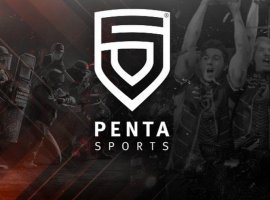 PENTA распускает состав по Counter-Strike: Global Offensive - изображение 1
