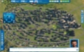 SimCity года - изображение 1