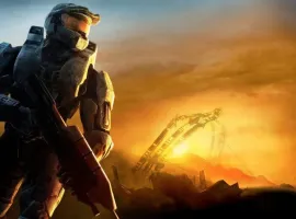 Стоит ли играть в Halo в 2020 году? Разбираемся с оригинальной трилогией - изображение 1