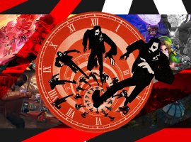 Увидимся вчера — 10 игр с временной петлёй - изображение 1
