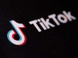 Работу TikTok в США возобновили - изображение 1