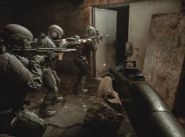 Продажи Ready or Not достигли 13 миллионов копий - изображение 1