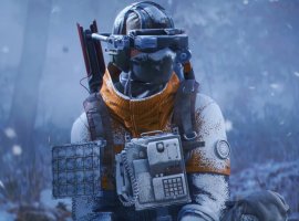Авторы ARC Raiders сообщили о более чем 12 млн проданных копий - изображение 1