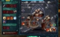 Коды по "Warhammer 40 000: Dawn of War 2" (читательские хинты) - изображение 1