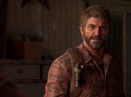 The Last of Us: Part 1 и ремейк Dead Space пополнят каталог PlayStation Plus - изображение 1