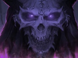 Ветераны Diablo анонсировали Darkhaven — ролевой экшен со случайной генерацией мира - изображение 1