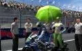 MotoGP 07 - изображение 1
