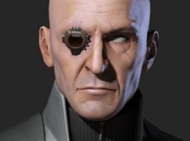 EVE Online. Игроки недовольны ценами - изображение 1