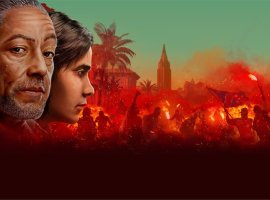 В первых рецензиях Far Cry 6 хвалят за дух, но ругают за самоповторы - изображение 1