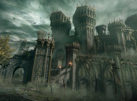 Elden Ring и Immortality возглавили топ лучших игр 2022 года по версии Empire - изображение 1