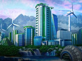 В мастерской Steam нашли фишинговые клоны модов для Cities: Skylines - изображение 1