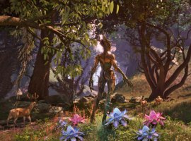 The Elder Scrolls 4: Oblivion не потеряла актуальность из-за новых открытий — Bethesda - изображение 1