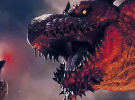 Dragons Dogma 2 потеряла высокую позицию в свежем чарте Steam - изображение 1