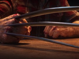 В сеть слили техническое демо готовящейся игры про Росомаху Marvel Wolverine - изображение 1
