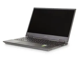 Обзор HP OMEN Laptop 15-ek0039ur. Правильный игровой ноутбук за правильную цену - изображение 1