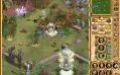 Heroes of Might and Magic IV - изображение 1