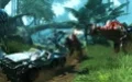 Avatar и Assassin's Creed 2 - изображение 1
