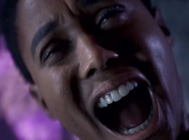 Хоррор Directive 8020 создателей Until Dawn похвалили и покритиковали в свежих превью - изображение 1