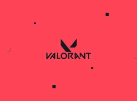 Valorant готовится к переходу на Unreal Engine 5, пропуская патч 11.01 - изображение 1