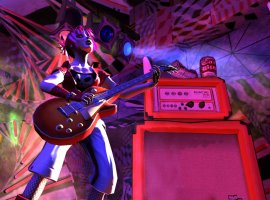 Через 18 лет после релиза Guitar Hero 2 стример смог сыграть все 74 трека без ошибок - изображение 1
