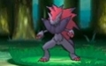 Pokemon X & Y - изображение 1