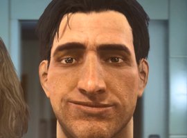 Создатель модов для Skyrim и Fallout 4 прервал концерт рок-группы Breaking Benjamin, но есть нюанс - изображение 1