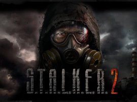 Раскрыты новые детали о S.T.A.L.K.E.R. 2: без лутбоксов и королевской битвы - изображение 1