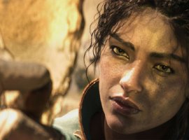 Игроки на Xbox Series уже могут предзагрузить Atlas Fallen - изображение 1