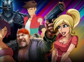 Первый осенний мобильный дайджест - изображение 1