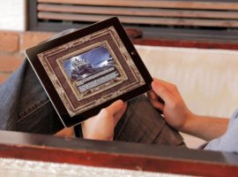 Улучшенная версия Baldur’s Gate не выйдет в срок - изображение 1